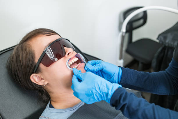 Best Dentist Open on Weekends  in Oak Hill, FL