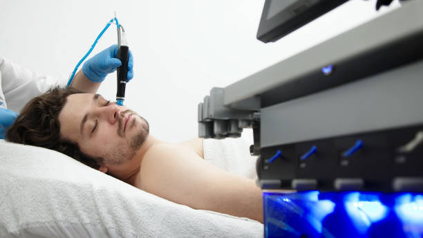Best Knocked-Out Tooth Emergency  in Oak Hill, FL